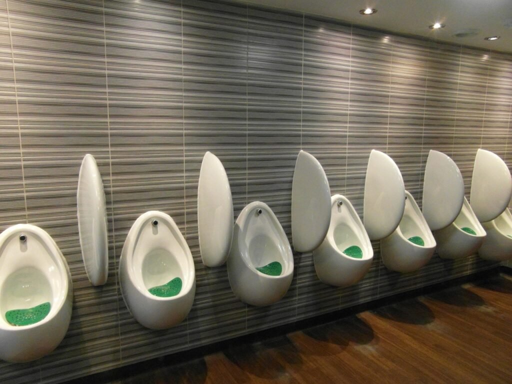 urinal, toilet, gents, pee, male, bathroom, ceramic, washroom, wc, gentlemen, latrine, public, sanitary, urinate, lavatory, restroom, empty, brown bathroom, brown toilet, urinal, urinal, urinal, toilet, toilet, toilet, toilet, toilet, pee, pee, washroom, washroom, washroom, washroom, restroom, restroom, restroom